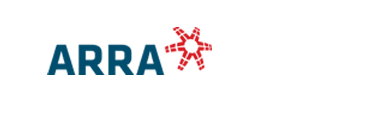 ARRA.com